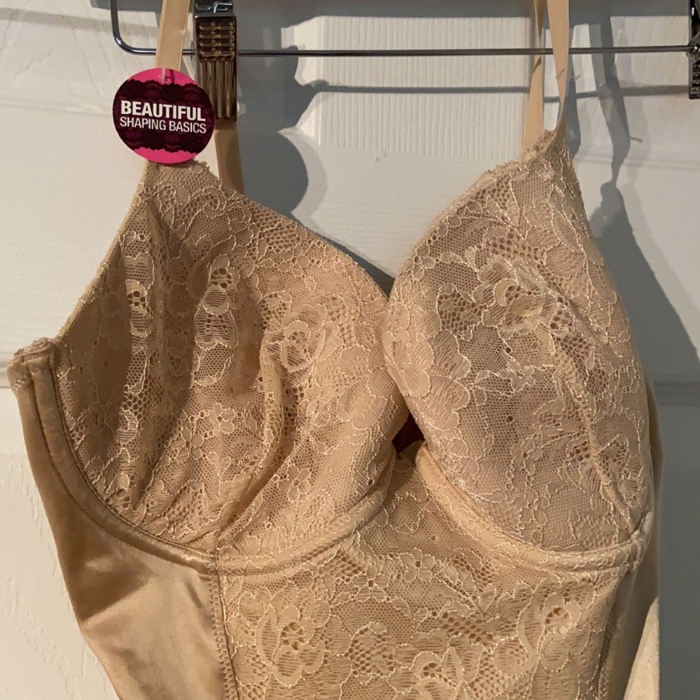 Shapewear - Picture 5 of 7